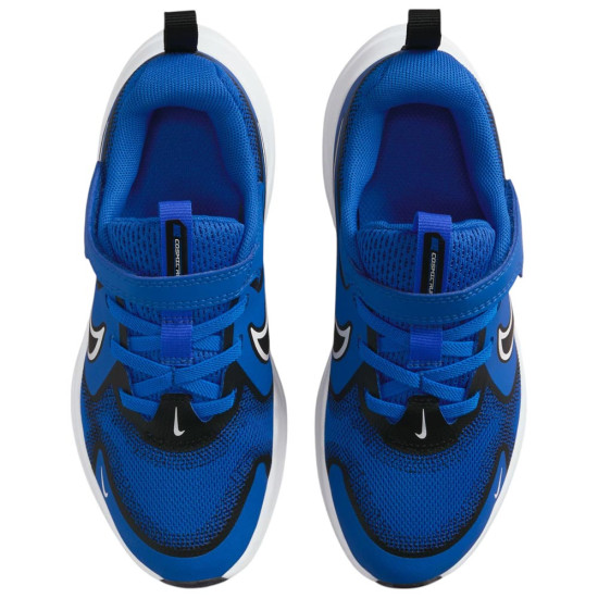 Nike Cosmic Runner (PSV) Nike Cosmic Runner (PSV)